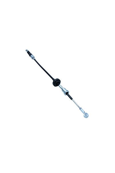 MaxGear Cablu Transmisie Manuala Iveco Daily 3 Bus/Daily 3 Caroserie/Daily 3 ...