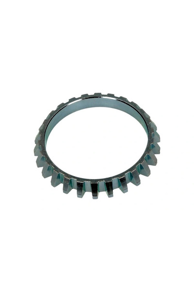 MaxGear Inel Senzor Abs Dacia Logan Renault Clio 1/Clio 2/Megane 1 1990-2016
