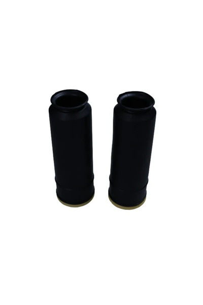 MaxGear Chit Protectie Praf Amortizor Puntea Spate Audi A4 B7/A6 C6