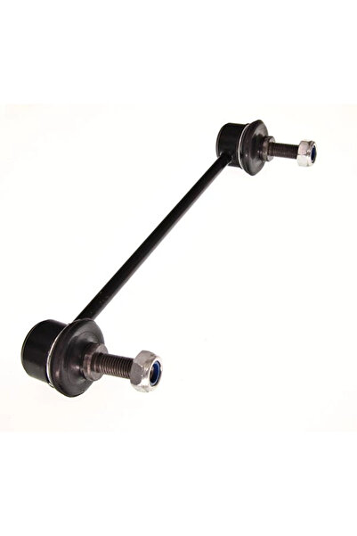 MaxGear Brat/Bieleta Suspensie Stabilizator Punte Fata Mitsubishi Carisma/Lan...