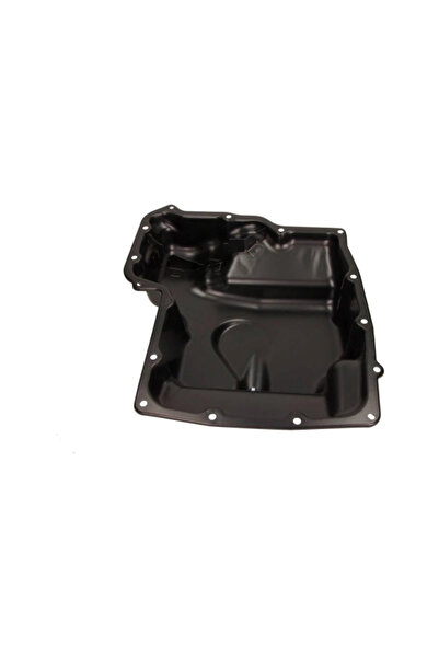 MaxGear Baie Ulei Citroen Jumper 2 Bus/Jumper 2 Caroserie/Jumper 2 Platou / S...