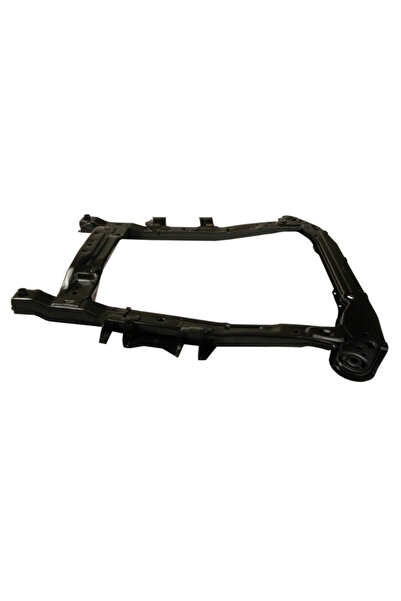 MaxGear Rama Sustinere/Suport Agregate Punte Fata Dacia Dokker Microbus/Lodgy...