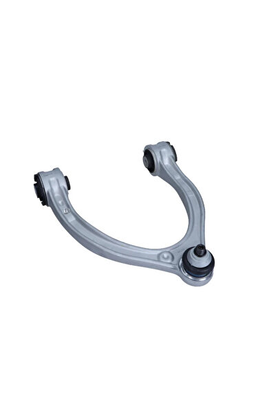 MaxGear Suspension Arm Wheel Above Mercedes-Benz C-Class/E-Class/Glc