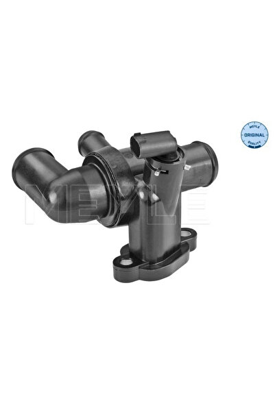 MEYLE Termostat Lichid Racire Smart Cabrio/City-Coupe/Crossblade