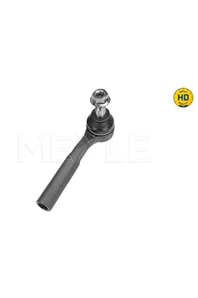 MEYLE Cap De Bara Axa Fata Dreapta Opel Astra H/Meriva B Microbus/Zafira 2004...