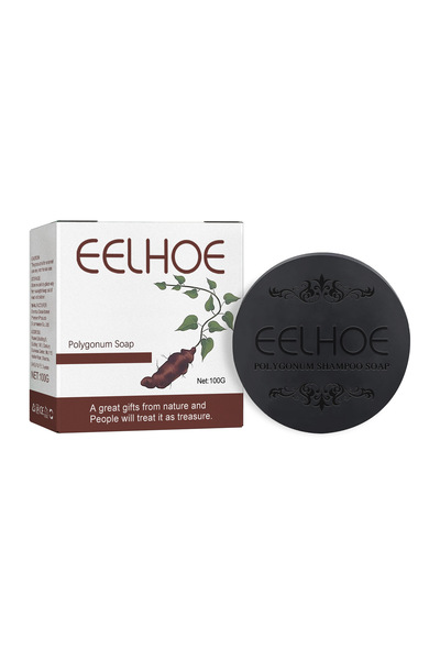 EELHOE Polygonum Soap