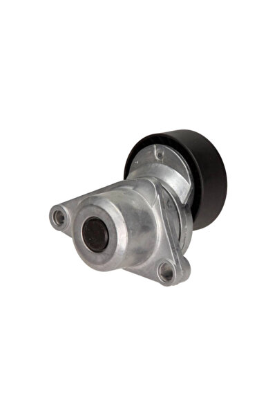 MaxGear Timing belt tensioner PEUGEOT 307 (3A/C) 2000-2012 54-0620 (Petrol)