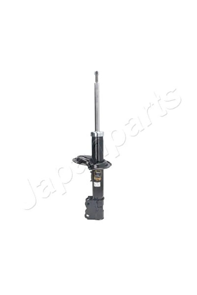 Japanparts Amortizor Axa Fata Stanga Opel Agila Suzuki Splash/Swift 3