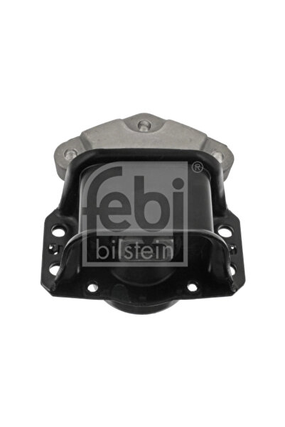 FEBI BILSTEIN Suport Motor Dreapta Citroen C4 1/C4 2/C4 Grand Picasso 1 Citro...