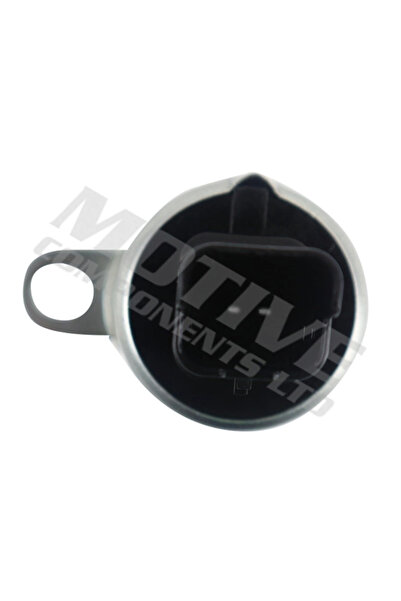 MOTIVE Supapa Comanda Poz. Arbore Cu Came Citroen C2/C3 1/C4 1 Peugeot 1007/2...