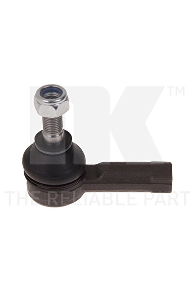 NK Chevrolet Matiz/Spark Daewoo Matiz Bumper Head