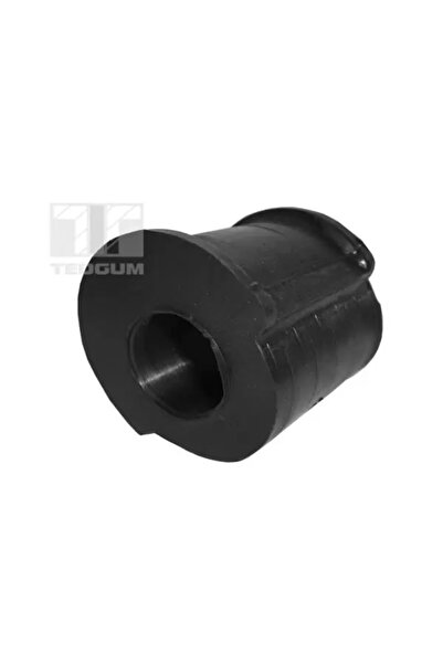 TEDGUM Bucsa Bara Stabilizatoare Punte Fata Nissan Atleon