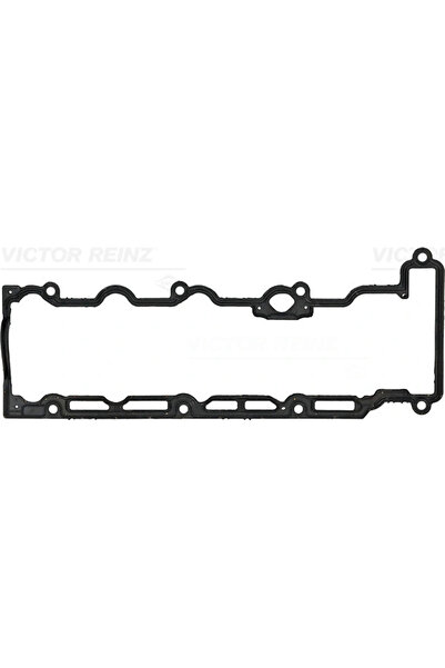 VICTOR REINZ Garnitura Capac Supape Opel Astra G/Frontera B/Omega B Saab 9-3