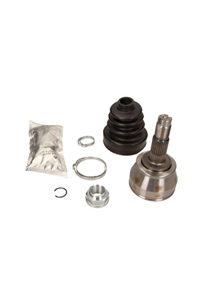 MaxGear Set Articulatie Planetara Abarth Punto Alfa Romeo Mito