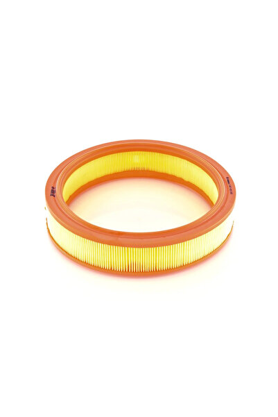 Bosch Air filter Fiat Seicento / 600