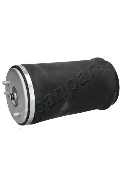 Japanparts Burduf Suspensie Pneumatica Axa Spate Stanga Bmw X5