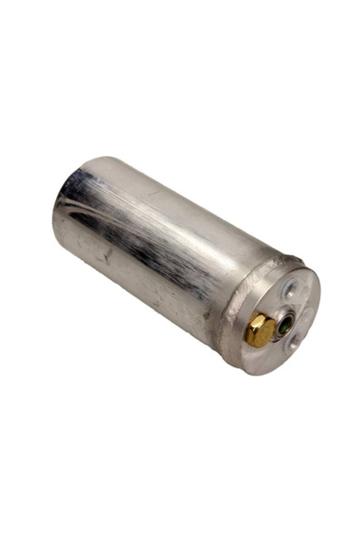 MaxGear Uscator Aer Conditionat Honda Accord 6/Civic 6/Civic 7