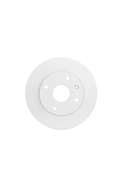 Bosch Disc Frana Chevrolet Epica/Evanda/Lacetti Daewoo Evanda/Lacetti/Nubira