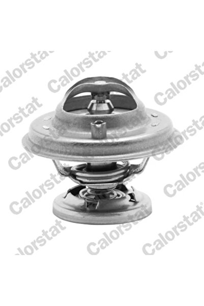 CALORSTAT by Vernet Termostat Lichid Racire Daewoo Korando Mercedes-Benz 124 ...