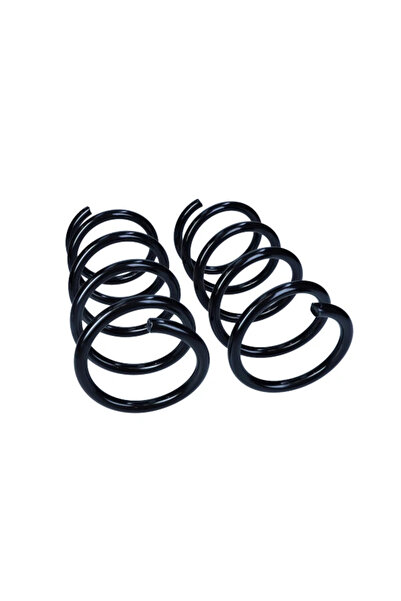 MaxGear Arc Spiral Puntea Spate Fiat 500