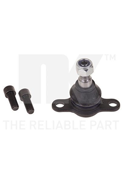 NK Load/Guide Joint Vw Transporter T4 Bus/Transporter T4 Body/Transporter T4 ...