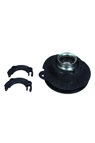 MaxGear Rulment Sarcina Suport Arc Axa Fata Dreapta Jeep Cherokee