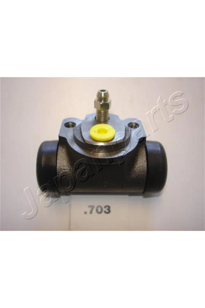 Japanparts Cilindru Receptor Frana Puntea Spate Subaru Impreza/Legacy 1/Legacy 2