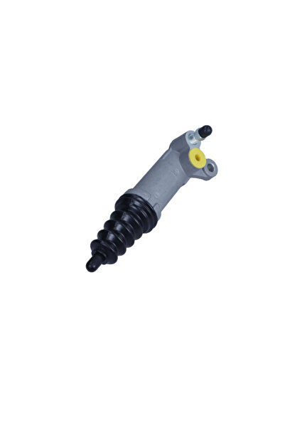 MaxGear Cilindru Receptor Ambreiaj Audi 100 C3 Limuzina/100 C4 Limuzina/200 C...