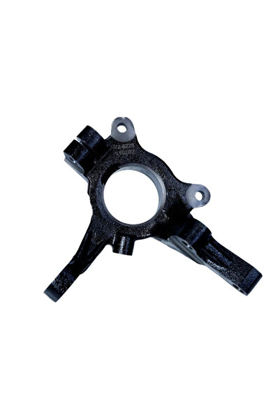 MaxGear Шарнир на кормилното управление, окачване на колелата, преден десен м...