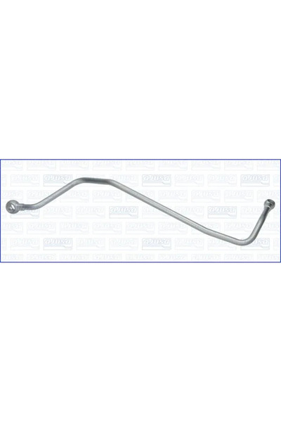 Ajusa Conducta Ulei Incarcare Volvo S60 1/S80 1/V70 2 2001-2010