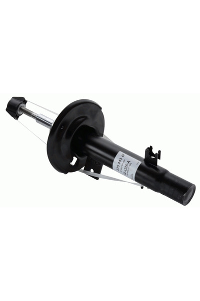 SACHS Amortizor Axa Fata Stanga Citroen C3 2/DS3 Ds Ds 3