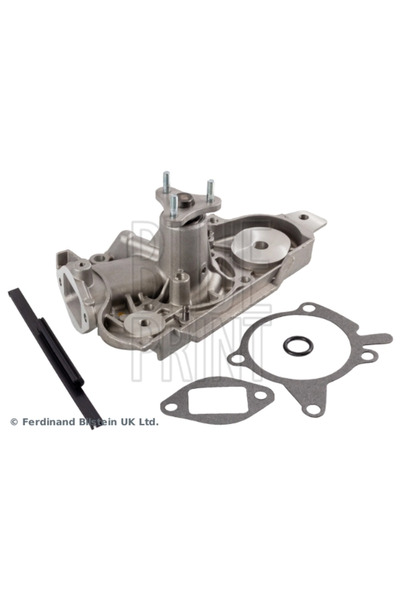 BLUE PRİNT Pompa De Apa Racire Motor Mazda 323 C 5/323 F 5/323 F 6