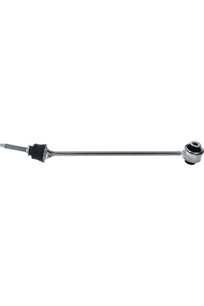 GRAP Brat/Bieleta Suspensie Stabilizator Axa Fata Stanga Mercedes-Benz Gl-Cla...