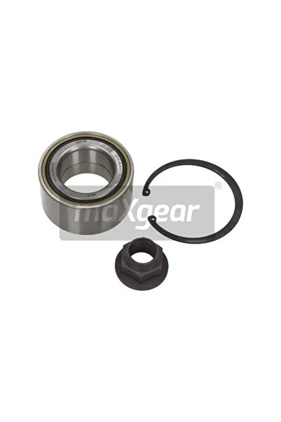 MaxGear Set Rulment Roata Mercedes-Benz M-Class 1998-2005