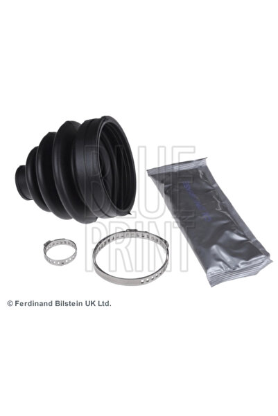 BLUE PRİNT Ansamblu Burduf Articulatie Planetara Punte Fata Isuzu Tfr/Tfs Pic...