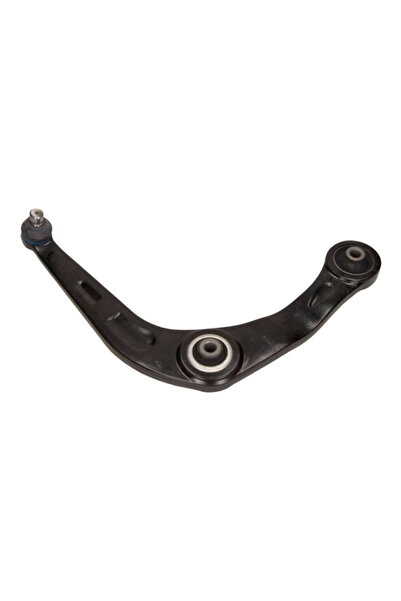 MaxGear Wheel Suspension Arm Front Axle Right Peugeot 206