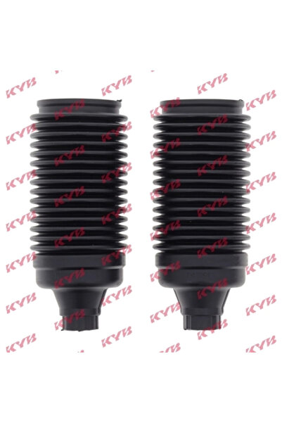 KYB Tampon Cauciuc Suspensie Puntea Spate Subaru Legacy 4/Outback