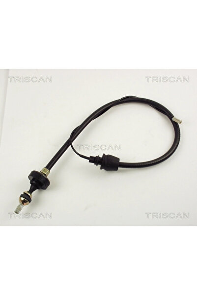 TRISCAN Cablu Ambreiaj Renault Twingo 1