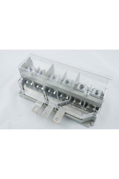 Other Bandă separatoare INCOBEX RBK00, cod catalog INC10320