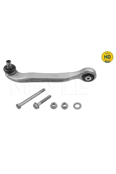 MEYLE Brat Suspensie Roata Axa Fata Stanga Audi A6 C6/A8 D3 Vw Phaeton