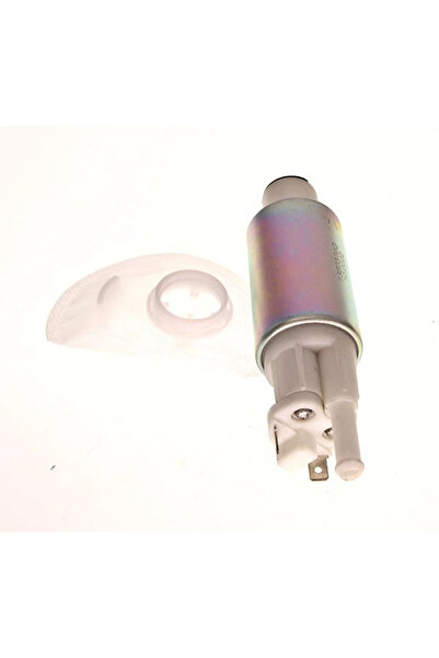 MaxGear Pompa Combustibil In Rezervor Combustibil Citroen Jumpy 1/Saxo Fiat C...