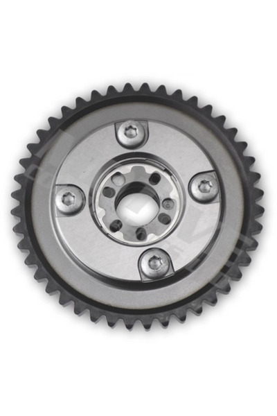 MOTIVE Regulator Ax Cu Came Mercedes-Benz C-Class/E-Class/Slk