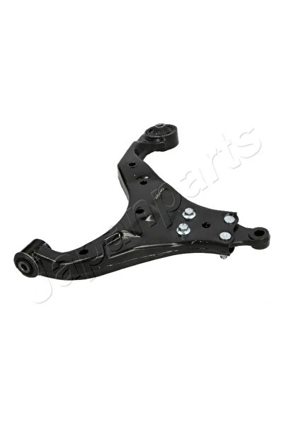 Japanparts Brat Suspensie Roata Fata Dreapta Hyundai Tucson Kia Sportage 2