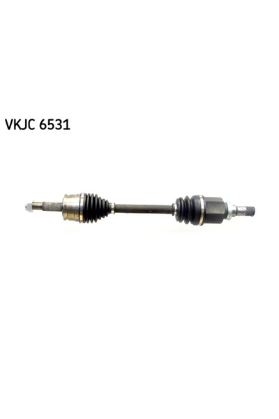 SKF Planetara Mitsubishi Colt 6/Colt Czc 6 Smart Forfour