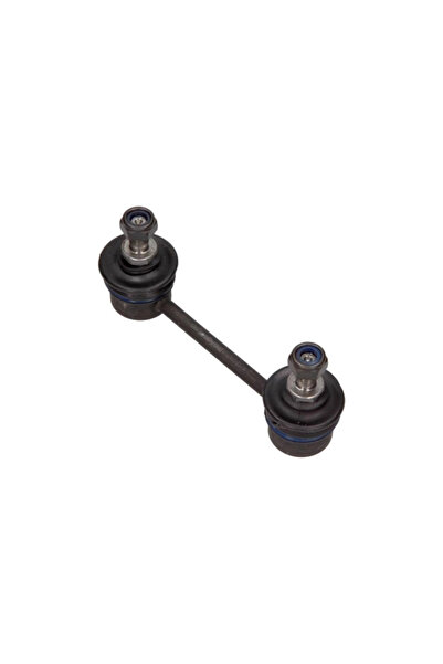 MaxGear Brat/Bieleta Suspensie Stabilizator Axa Spate Dreapta Nissan 10-Trail...