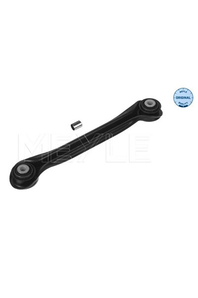 MEYLE Brat/Bieleta Suspensie Roata Partea De Jos Mercedes-Benz 124 Limuzina/1...