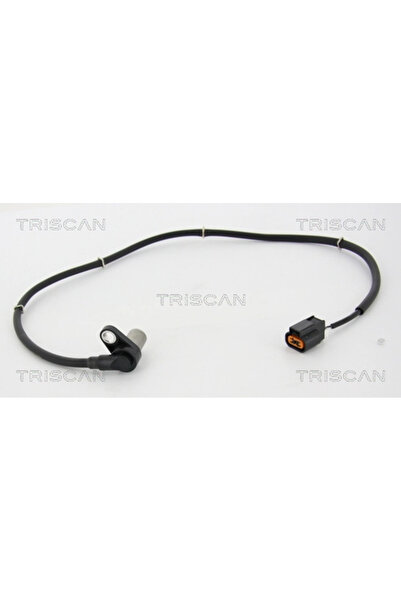 TRISCAN Senzor Turatie Roata Mitsubishi Galloper/Pajero Sport 1/Pajero Sport ...