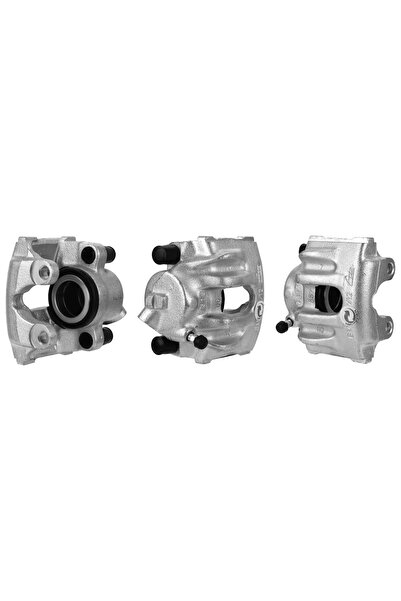 Elstock Etrier Frana In Spatele Puntii Bmw 3