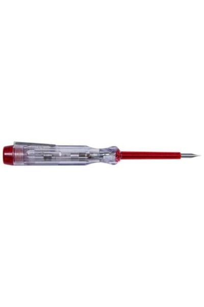 KATHODE Voltage Tester Pencil, 100-1000V,