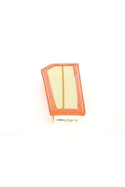 Bosch Filtru Aer Mercedes-Benz C-Class/E-Class/Slk